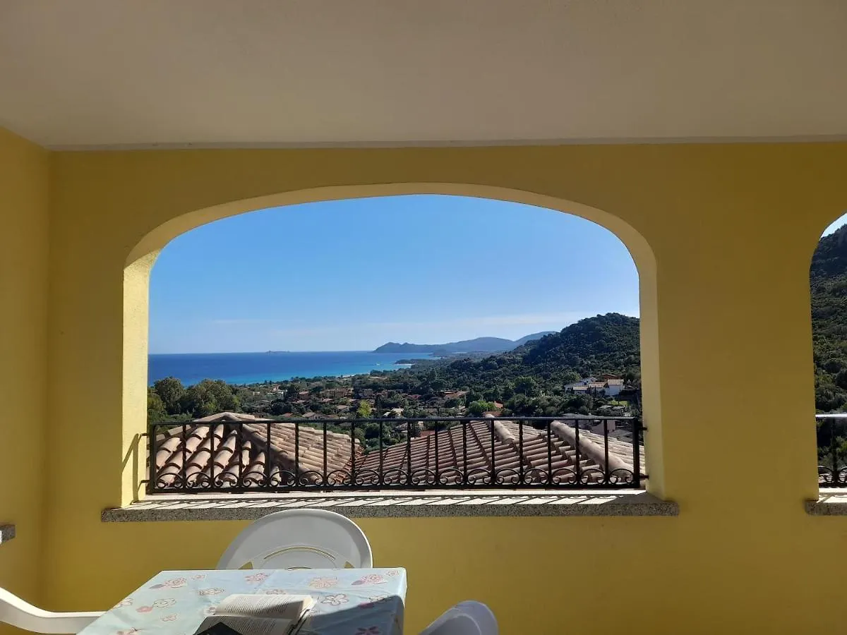 Nuova Valmar I Ginepri 