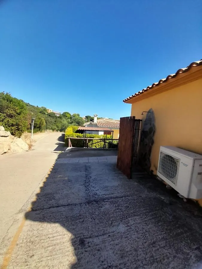 Nuova Valmar I Ginepri 