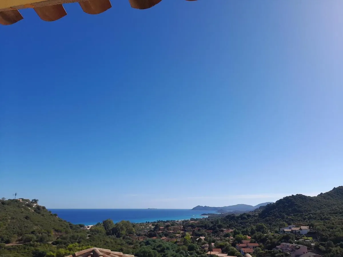 Nuova Valmar I Ginepri 